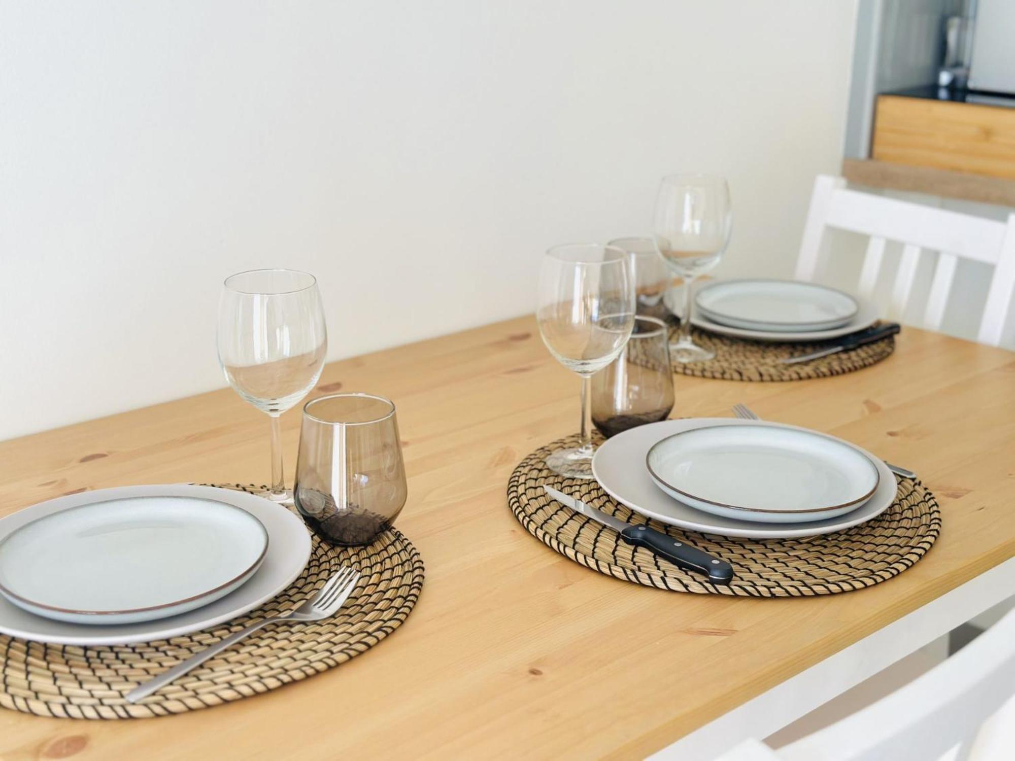 Le Palm - Bord De - *